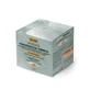 Thermalschlammbad Guam Turmalinfaden 500 g