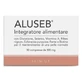 Aluseb 30 comprimés