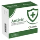 Antivir 40 comprimidos