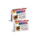 Bruciakal 45 dietalinea tablets 36 g