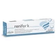 Renifor k multi-action spuit aanvullende voeding voor honden en katten 30 g