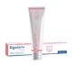 Rigederm cream 40 ml