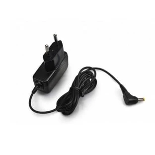 Adaptador universal de CA Omron hhp-cm01