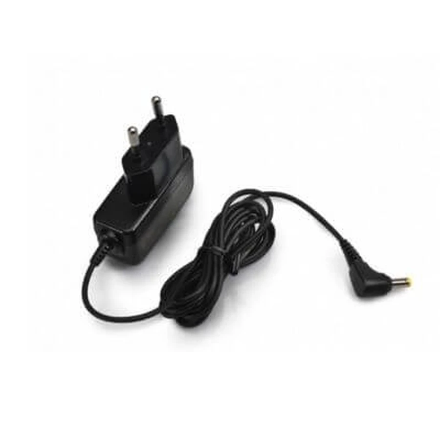 Adaptador universal de CA Omron hhp-cm01