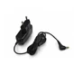 Universele AC-adapter Omron hhp-cm01