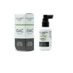 Ghc medizinische behandlung exosomen plus rosmarin aloe vera 100 ml