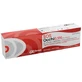 Dexpanthenol ophthalmic lubricating gel 5% eye sauce 0.5% 10 g
