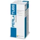 Perlatuss jarabe 150 ml