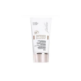 Defense b-lucent anti-stain spf50 40 ml