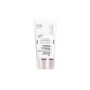 Defense b-lucent anti-stain spf50 40 ml
