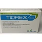Tiorex plus 20 Tabletten
