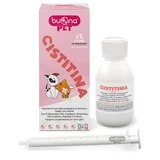Cistitina injectieflacon 60 g