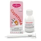 Cistitina vial 60 g