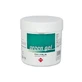 Green gel 750 ml