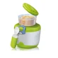 Thermos Chicco 6m+