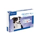 Effipro duo*4pip 10-20kg honden