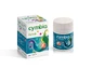 Complejo simbiótico natural para trastornos digestivos Cymbio, 20 cápsulas, Sanience