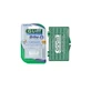 Orthodontic wax gum 5 pieces