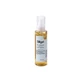 Siligel 200 ml