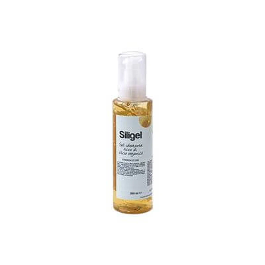 Siligel 200 ml
