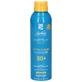Defensa solar 50+ spray 200 ml