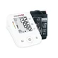 Rossmax x3 Blutdruckmessgerät mit Netzgerät