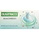 Oligotrace magnesium 20 vials 2 ml