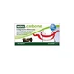 Nova charcoal 40 tablets