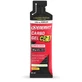 Enervit c2 1 pro carbo gel citroen citroen met natrium 60 ml