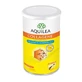 Aquilea Collageen 315 g