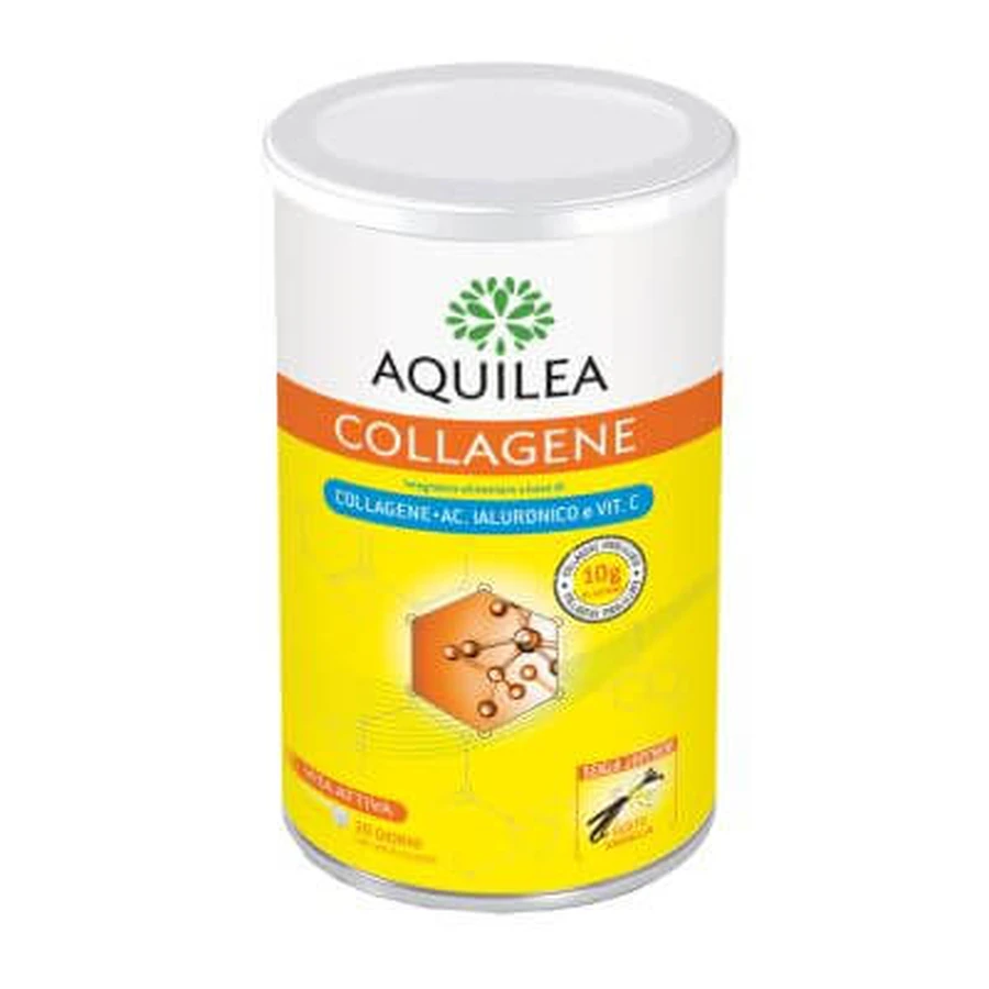 Aquilea Collageen 315 g