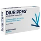 Diuripres 30 comprimidos
