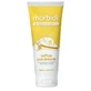 Bath and shower "Morbidi" panlimone 250 ml