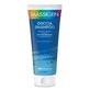 Massigen Schimmelwerende Douche Shampoo 200 ml