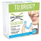Dr brux night bite blue sup sup night