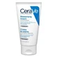 Cerave Moisturizing Cream 50 ml