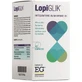 Lopiglik 40 tablets