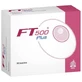 Ft 500 plus 20 bags