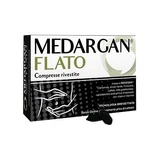 Medargan flato 30 tablets
