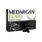 Medargan flato 30 comprimés