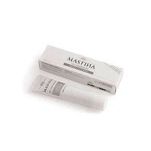 Pasta dentífrica Chios Mastiha Multiacción 90 g