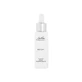 Cosmeceutical reti lift Konzentrat Retinol 30 ml