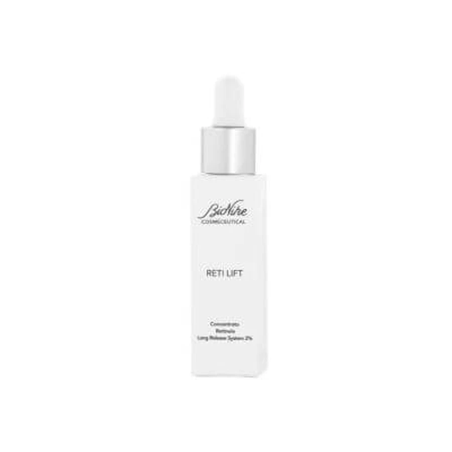 Cosmeceutical reti lift Konzentrat Retinol 30 ml