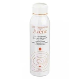 agua termal de avene agua termal spray 50 ml