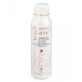 avene thermales Quellwasser thermales Quellwasser Spray 50 ml