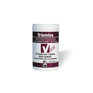 Önologisches Triamin 500 g
