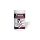 Önologisches Triamin 500 g