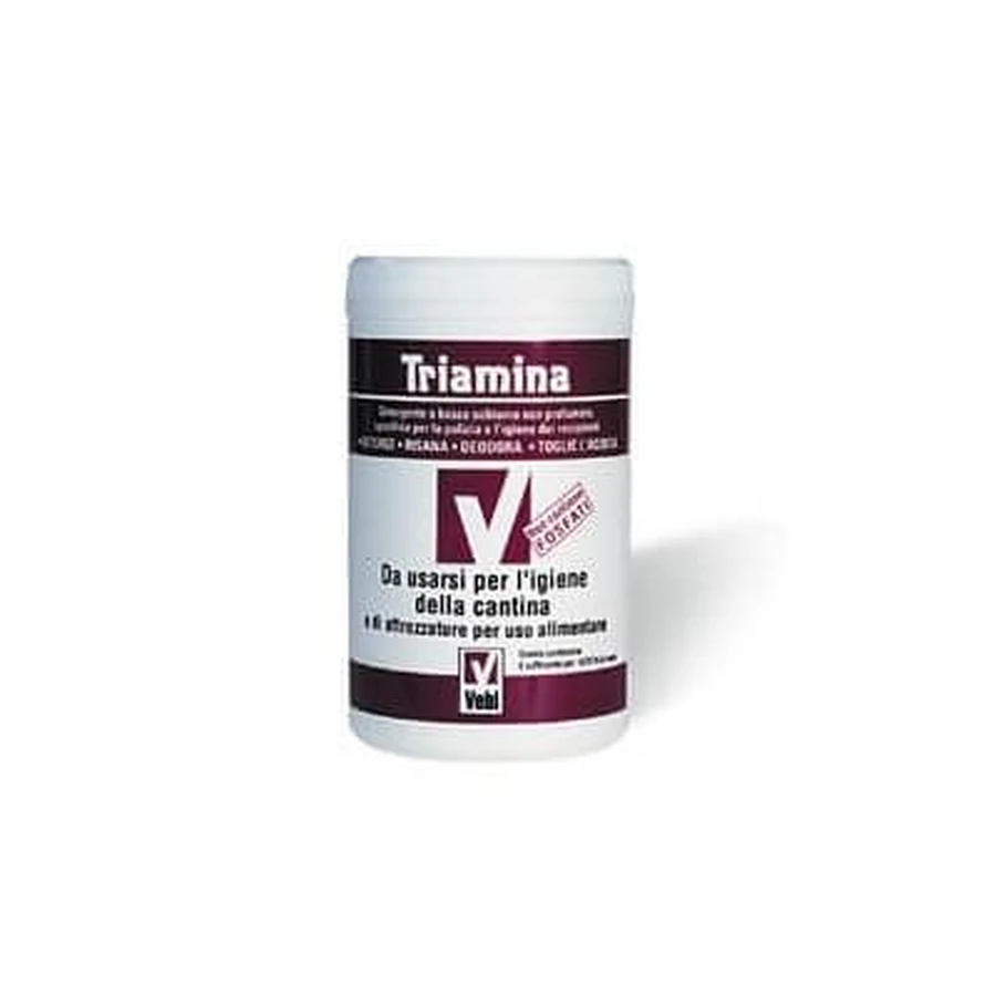 Önologisches Triamin 500 g