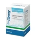 Iso clenny 20 viales monodosis 5 ml