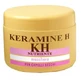 Keramine h mascarilla nutritiva 250 ml